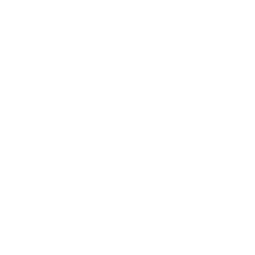 AGI Business white logo