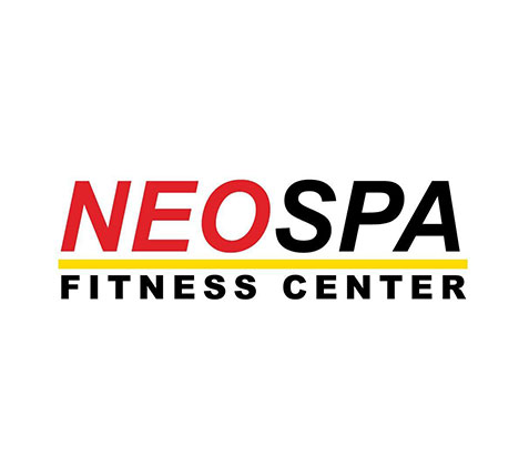 NEO SPA Fitness Center