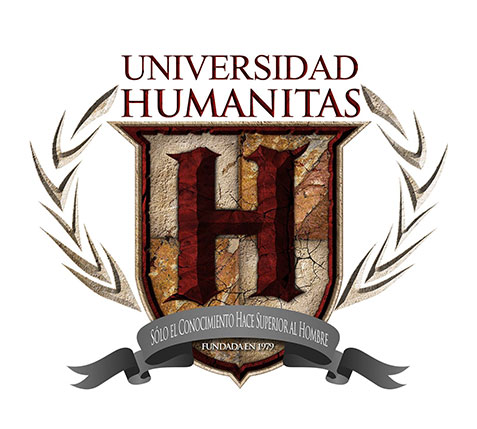 Universidad Humanitas
