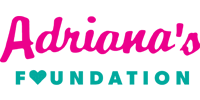 Adriana's Insurance Logo